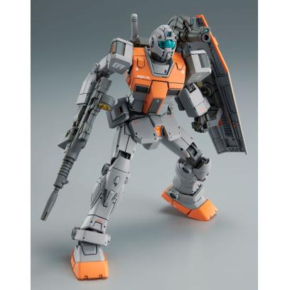 pb-hg-gm_moroccan_front_type-3