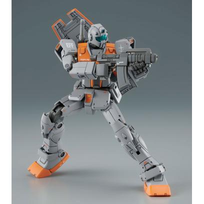 pb-hg-gm_moroccan_front_type-5