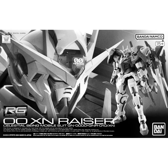 pb-rg-xn_raiser-boxart