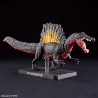 plannosaurus-05-spinosaurus-1