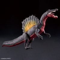 plannosaurus-05-spinosaurus-2