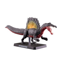 plannosaurus-05-spinosaurus