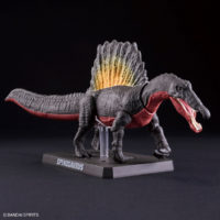 plannosaurus-05-spinosaurus-3