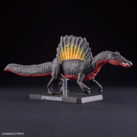 plannosaurus-05-spinosaurus-4