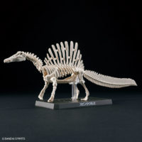plannosaurus-05-spinosaurus-5