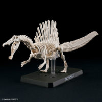 plannosaurus-05-spinosaurus-6