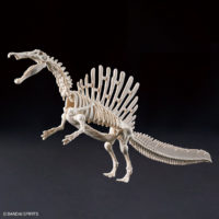 plannosaurus-05-spinosaurus-7