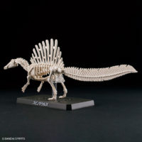 plannosaurus-05-spinosaurus-8