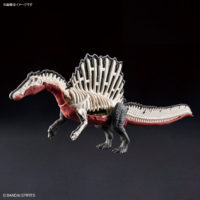 plannosaurus-05-spinosaurus-9