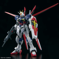 rg-force_impulse_spec2-1