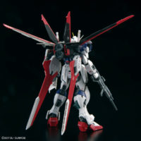 rg-force_impulse_spec2-2