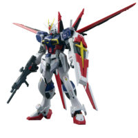 rg-force_impulse_spec2