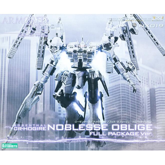 vi086-rosenthal_cr-hogire_noblesse_oblige_full_package_ver-boxart