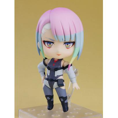 gsc-n2109-lucy-1