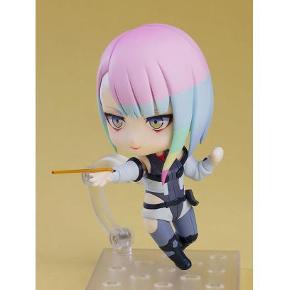 gsc-n2109-lucy-2