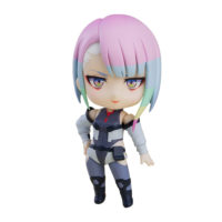 gsc-n2109-lucy