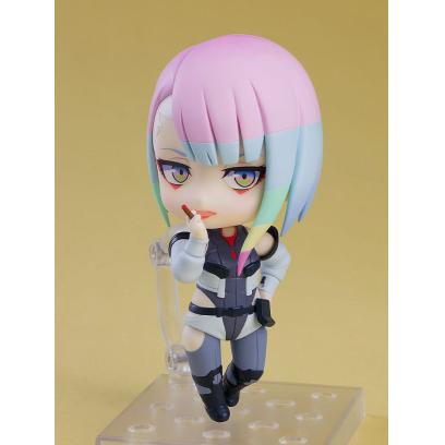 gsc-n2109-lucy-4