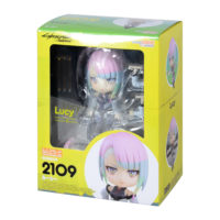gsc-n2109-lucy-package
