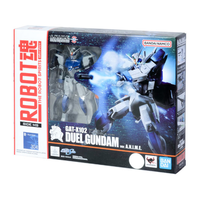 rs304-duel_gundam_anime-package