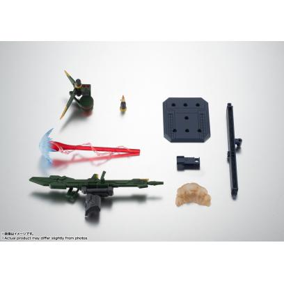 rs306-launcher_striker_and_effect_parts_set_anime-1