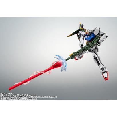 rs306-launcher_striker_and_effect_parts_set_anime-10