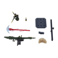 rs306-launcher_striker_and_effect_parts_set_anime