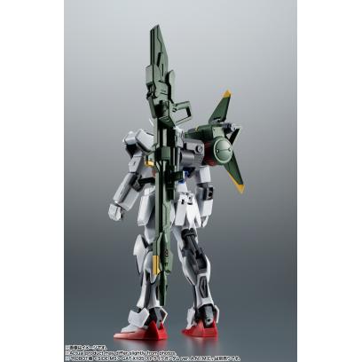 rs306-launcher_striker_and_effect_parts_set_anime-3