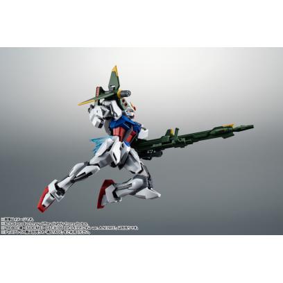 rs306-launcher_striker_and_effect_parts_set_anime-4