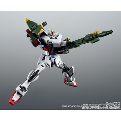 rs306-launcher_striker_and_effect_parts_set_anime-5