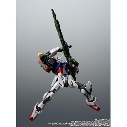 rs306-launcher_striker_and_effect_parts_set_anime-7