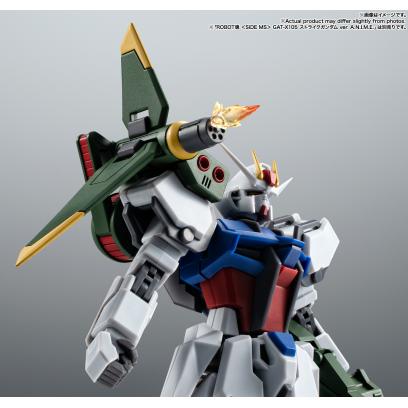 rs306-launcher_striker_and_effect_parts_set_anime-9