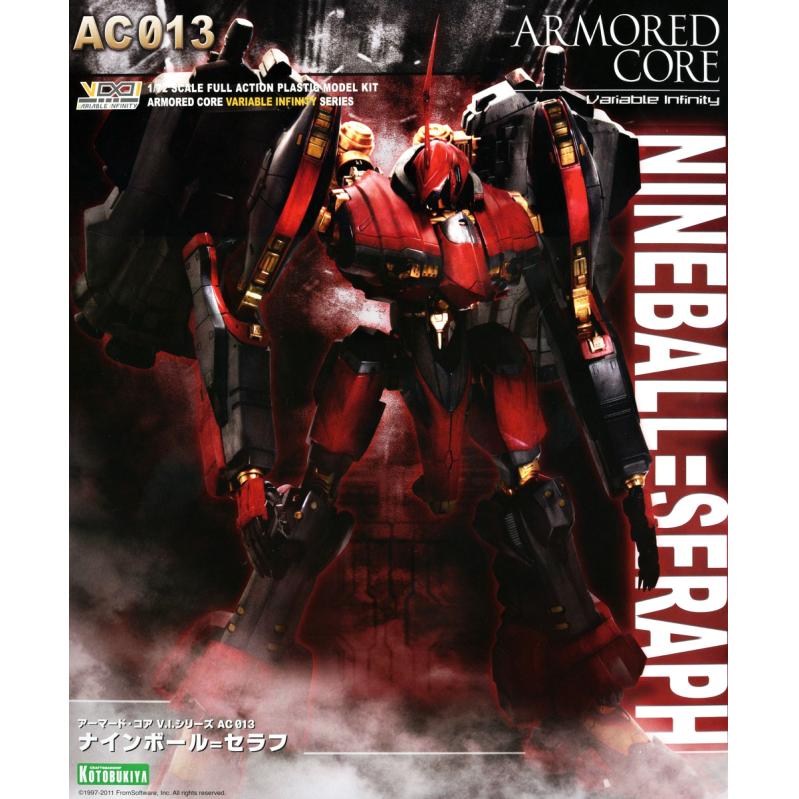 vi022x-nineball_seraph-boxart