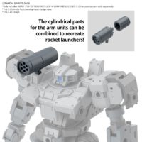 30mm-option_parts_set_16_arm_leg_unit_1-o5