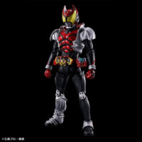 frs-masked_rider_kiva_kiva_form-1