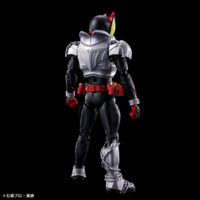 frs-masked_rider_kiva_kiva_form-2