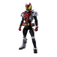 frs-masked_rider_kiva_kiva_form