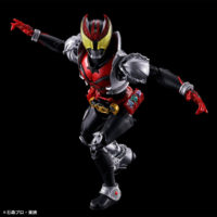 frs-masked_rider_kiva_kiva_form-3