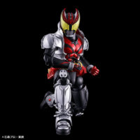 frs-masked_rider_kiva_kiva_form-4