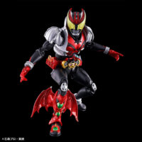 frs-masked_rider_kiva_kiva_form-5