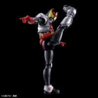 frs-masked_rider_kiva_kiva_form-6