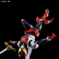 frs-masked_rider_kiva_kiva_form-7