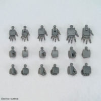 gpop03-option_parts_set-gunpla_03_build_hands_edge-1