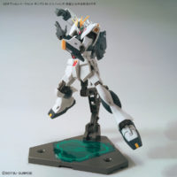 gpop03-option_parts_set-gunpla_03_build_hands_edge-2