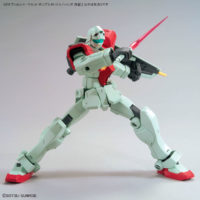 gpop03-option_parts_set-gunpla_03_build_hands_edge-3