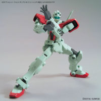 gpop03-option_parts_set-gunpla_03_build_hands_edge-4