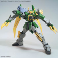 gpop03-option_parts_set-gunpla_03_build_hands_edge-5