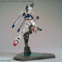 gpop03-option_parts_set-gunpla_03_build_hands_edge-6