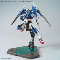 gpop03-option_parts_set-gunpla_03_build_hands_edge-7