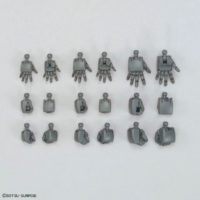 gpop04-option_parts_set-gunpla_04_build_hands_round-1