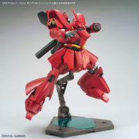 gpop04-option_parts_set-gunpla_04_build_hands_round-2